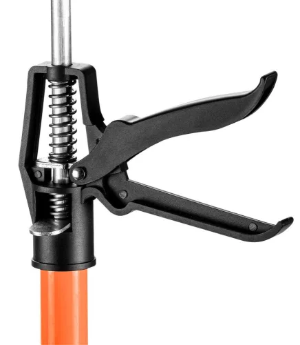 Neo támasztó 50-115 cm