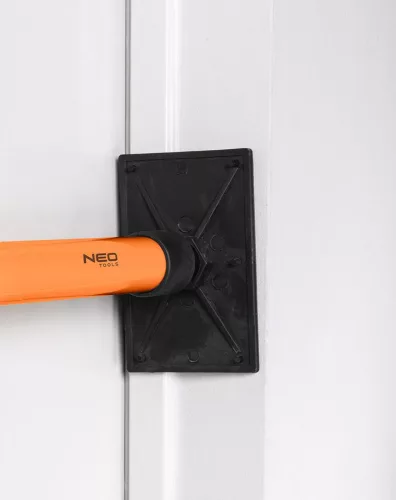 Neo támasztó 50-115 cm