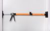Neo támasztó 50-115 cm