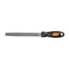 Neo reszelő lapos 200/2 mm