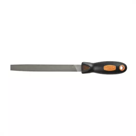 Neo reszelő lapos 200/2 mm