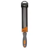 Neo reszelő lapos 200/2 mm