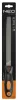 Neo reszelő lapos 200/2 mm