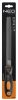 Neo reszelő félkerek 200/2 mm