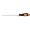 Neo reszelő kerek 200/2 mm