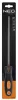 Neo reszelő kerek 200/2 mm
