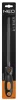 Neo reszelő háromszög 200/2 mm