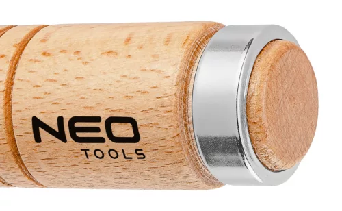 Neo favéső készlet 6-24 mm, 4 részes