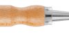 Neo favéső készlet 6-24 mm, 4 részes