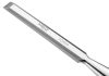 Neo favéső 10 mm, CrV, 2-komponensű markolat