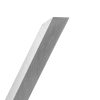 Neo favéső 10 mm, CrV, 2-komponensű markolat