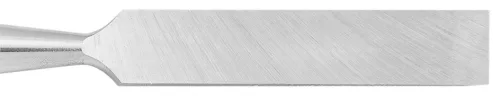 Neo favéső 10 mm, CrV, 2-komponensű markolat