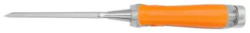 Neo favéső 12 mm, CrV, 2-komponensű markolat
