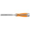 Neo favéső 14 mm, CrV, 2-komponensű markolat