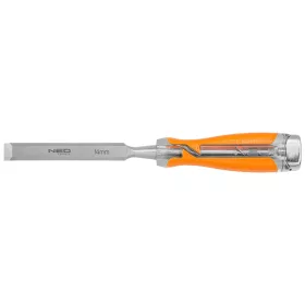 Neo favéső 14 mm, CrV, 2-komponensű markolat