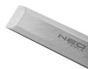 Neo favéső 20 mm, CrV, 2-komponensű markolat