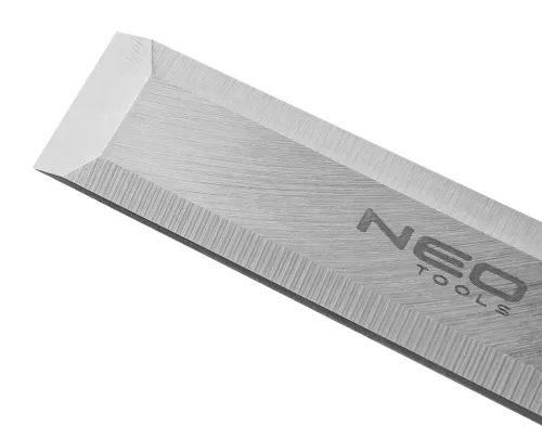 Neo favéső 20 mm, CrV, 2-komponensű markolat