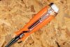 Neo favéső 24 mm, CrV, 2-komponensű markolat