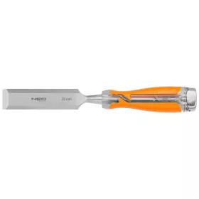 Neo favéső 32 mm, CrV, 2-komponensű markolat