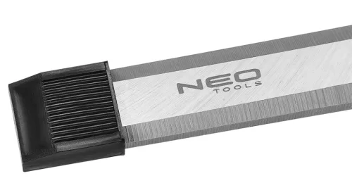 Neo favéső 32 mm, CrV, 2-komponensű markolat