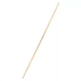 Neo partvisrúd 120 cm, 24 mm