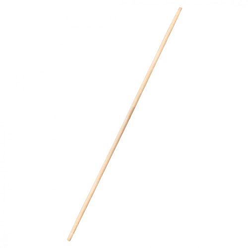 Neo partvisrúd 120 cm, 24 mm