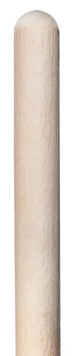 Neo partvisrúd 120 cm, 24 mm