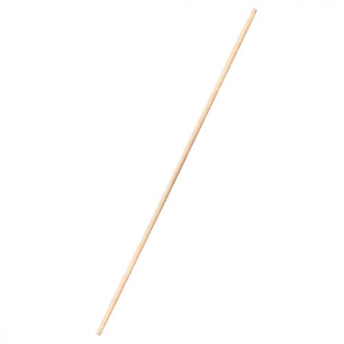 Neo partvisrúd 150 cm, 24 mm