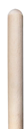 Neo partvisrúd 150 cm, 24 mm