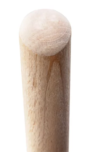 Neo partvisrúd 150 cm, 24 mm