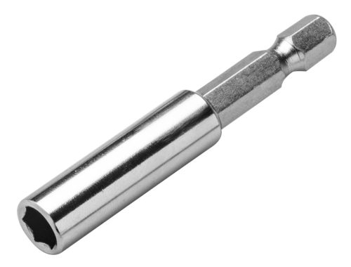 Topex toldószár behajtószár bitekhez 60 mm mágneses