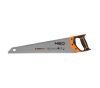 Neo rókafarkú fűrész vonalzóval 450 mm, 11 TPI