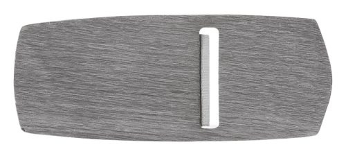 Neo kézi gyalu, fém, fához 89x35 mm