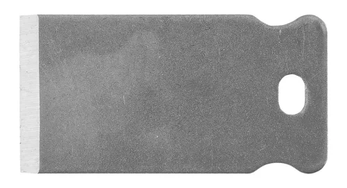 Neo gyalu pótpenge 41-350, 2 db