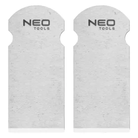 Neo gyalukés 41-352-höz, 2db