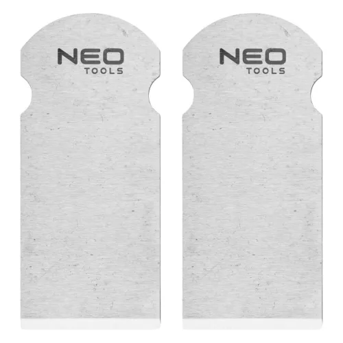 Neo gyalukés 41-352-höz, 2db