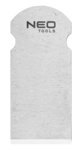 Neo gyalukés 41-352-höz, 2db