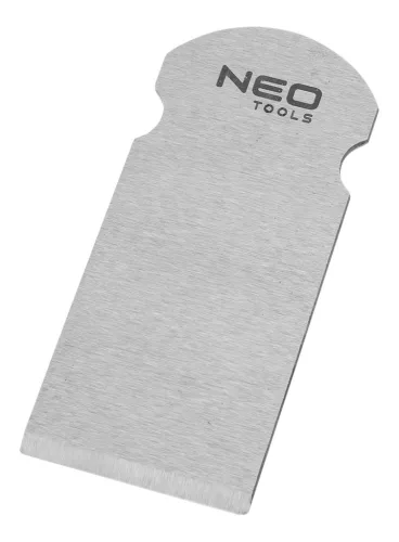 Neo gyalukés 41-352-höz, 2db