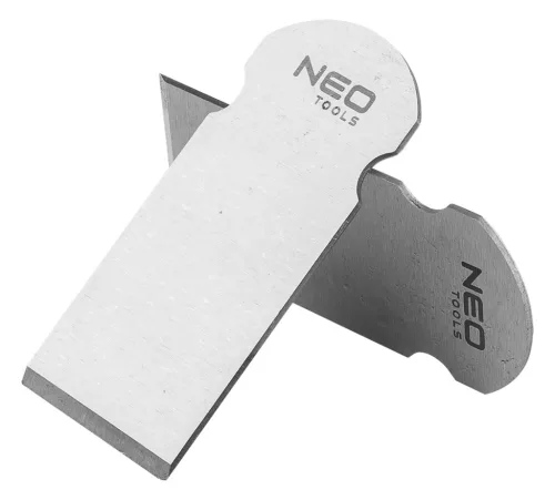Neo gyalukés 41-352-höz, 2db