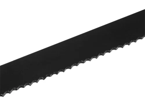 Neo fémfűrészlap 300x12,5 mm, 5 db