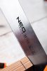 Neo japán fűrész 275 mm, 11 TPI
