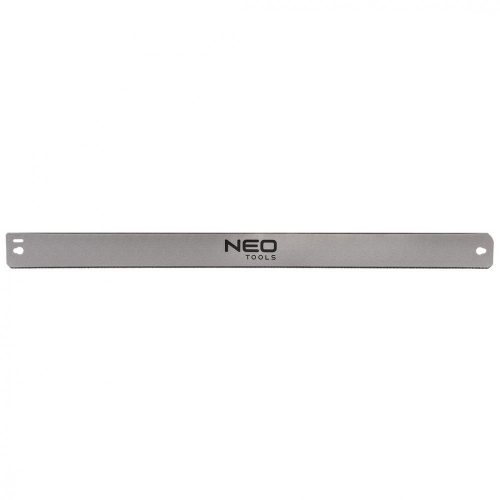 Neo fűrészlap gérvágóhoz 600 mm