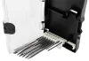 Neo tűreszelő és fűrész készlet 14 részes, gyorscsatlakozós nyéllel, műanyag tokban