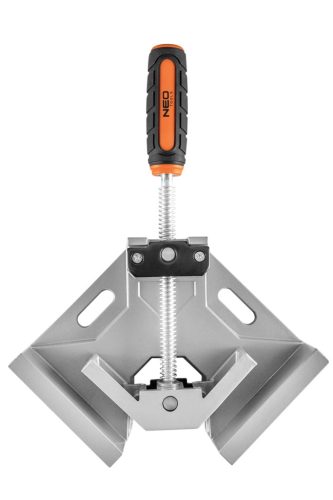 Neo sarokszorító 70 mm