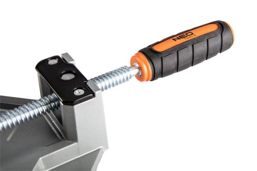 Neo sarokszorító 70 mm