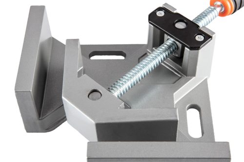 Neo sarokszorító 70 mm