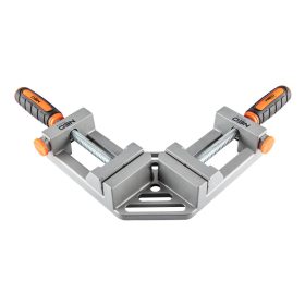 Neo sarokszorító 65 mm, dupla