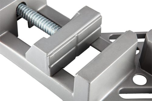 Neo sarokszorító 65 mm, dupla