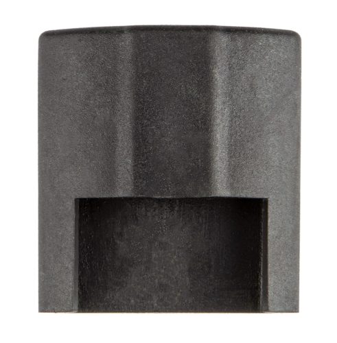 Neo sarokszorító szett, rugós, 4 részes