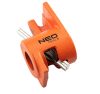 Neo csőszorító 1/2"